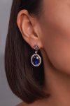 earrings model SK00365.jpg
